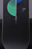 DESKA UŻYWANA BURTON CUSTOM 24/25 162W NRDSK172