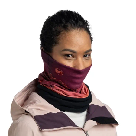 BUFF CHUSTA POLAR Unal Garnet