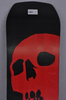 DESKA UŻYWANA CAPITA THE BLACK OF DEATH 20/21 169W NRDSK227
