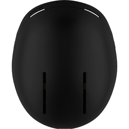 KASK SALOMON BRIGADE MIPS Black 2025