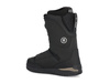 BUTY SNOWBOARDOWE RIDE DEADBOLT ZONAL Black 2025