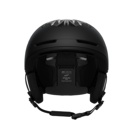 KASK NARCIARSKI POC OBEX PURE Odermatt Ed. 2026