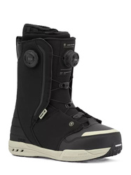BUTY SNOWBOARDOWE RIDE LASSO PRO WIDE Black 2026