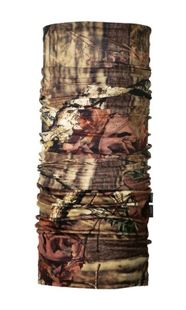 BUFF POLAR MOSSY OAK BREAK UP INFINITY