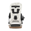 WIĄZANIA SNOWBOARDOWE UNION STRATA Sand 2026