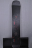 DESKA UŻYWANA CAPITA THE BLACK SNOWBOARD OF DEATH 24/25 169W NRDSK140