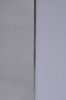 DESKA UŻYWANA BURTON CUSTOM 24/25 162 cm NRDSK177