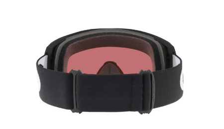 GOGLE OAKLEY LINE MINER M Black / Prizm Torch Iridium 2026