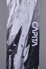 DESKA UŻYWANA CAPITA MERCURY 21/22 155 cm NRDSK282
