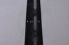 DESKA UŻYWANA BURTON CUSTOM 23/24 162W cm NRDSK260