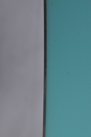 DESKA UŻYWANA JONES TWIN SISTER 24/25 155 cm NRDSK292