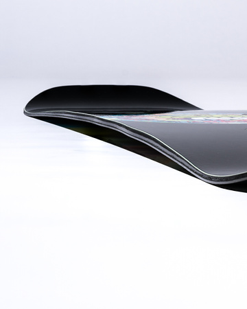 DESKA SNOWBOARDOWA GNU C MONEY 2026