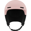 KASK NARCIARSKI SALOMON HUSK PRO MIPS Heavenly Pink 2026