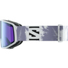 GOGLE SALOMON SENTRY PRO SIGMA PHOTO Ice Flow 2026