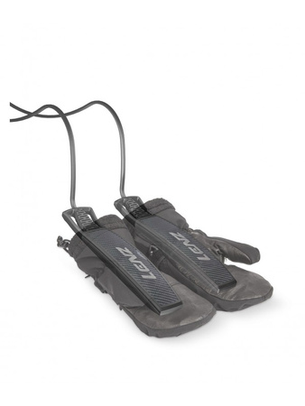 GRZAŁKA SUSZARKA DO BUTÓW LENZ SPACE WARMER 2.0 USB-C