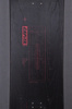 DESKA UŻYWANA CAPITA THE BLACK SNOWBOARD OF DEATH 24/25 162 cm NRDSK145