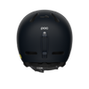 KASK NARCIARSKI POC FORNIX MIPS Apatite Navy Matt 2026