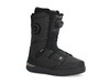 BUTY SNOWBOARDOWE RIDE DEADBOLT ZONAL Black 2025