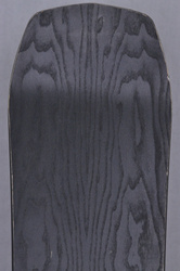 DESKA UŻYWANA CAPITA THE BLACK SNOWBOARD OF DEATH 24/25 162 cm NRDSK144