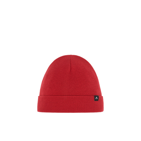 CZAPKA EISBAR SKATER MU 2.0 Red