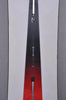 DESKA UŻYWANA BURTON CUSTOM 23/24 158W cm NRDSK254
