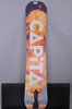 DESKA UŻYWANA CAPITA DEFENDERS OF AWESOME 24/25 157W NRDSK160