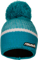 Niebieski 
