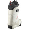 BUTY SNOWBOARDOWE SALOMON DIALOGUE DUAL BOA Team Vanilla 2026