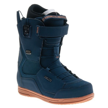 BUTY SNOWBOARDOWE DEELUXE 16/17 ID 6.2 CF