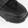DAMSKIE BUTY SNOWBOARDOWE NITRO CAVE STEP ON TLS Black 2025