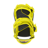 WIĄZANIA SNOWBOARDOWE UNION ULTRA Hype Yellow 2026