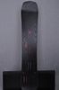 DESKA UŻYWANA CAPITA THE BLACK SNOWBOARD OF DEATH 24/25 156 cm NRDSK149