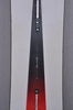 DESKA UŻYWANA BURTON CUSTOM 23/24 162W cm NRDSK260