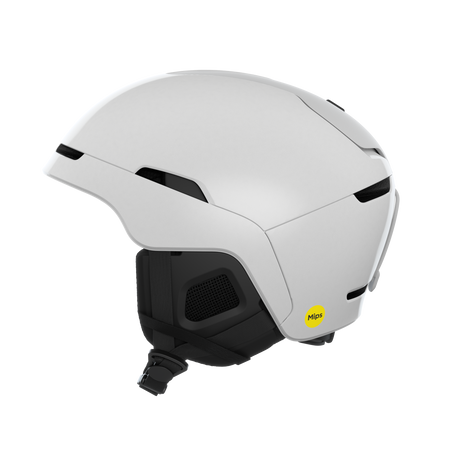 KASK NARCIARSKI POC OBEX MIPS Hydrogen White 2026