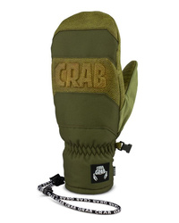 RĘKAWICE CRAB GRAB CHAMP MITT Gator 2026
