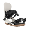 WIĄZANIA SNOWBOARDOWE UNION STRATA Sand 2026