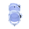 WIĄZANIA SNOWBOARDOWE UNION TRILOGY Light Blue 2026