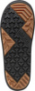 BUTY SNOWBOARDOWE THIRTYTWO TM-2 DOUBLE BOA Steven Brown 2023