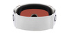 GOGLE OAKLEY LINE MINER PRO L White / Prizm Sage Gold Iridium + Sapphire Iridium 2026
