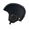 KASK NARCIARSKI POC FORNIX MIPS Apatite Navy Matt 2026