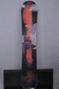 DESKA UŻYWANA CAPITA SUPERNOVA 20/21 162 cm NRDSK114
