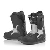 BUTY SNOWBOARDOWE DEELUXE ID Essential Black 2026