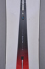 DESKA UŻYWANA BURTON CUSTOM 23/24 162W cm NRDSK286