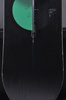 DESKA UŻYWANA BURTON CUSTOM X 24/25 154 NRDSK273