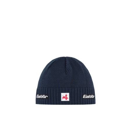 CZAPKA EISBAR TROP XL SA Navy