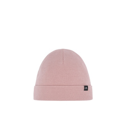 CZAPKA EISBAR SKATER MU 2.0 Pink