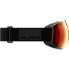 GOGLE SALOMON RADIUM PRO SIGMA PHOTO Black 2026