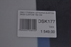 DESKA UŻYWANA BURTON CUSTOM 24/25 162 cm NRDSK177