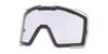 SZYBA OAKLEY LINE MINER PRO M Prizm Clear