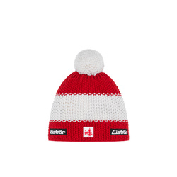 CZAPKA EISBAR STAR POMPON SA AUT Austria